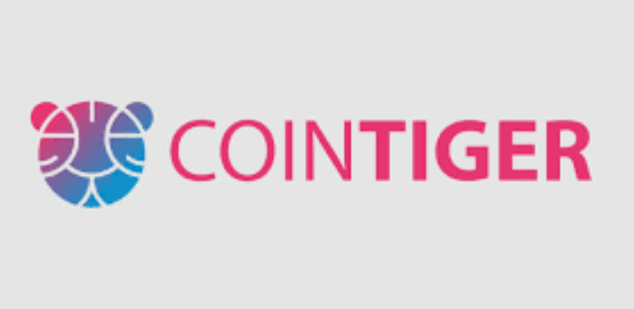 如何登录币虎交易所最新官方网站入口?